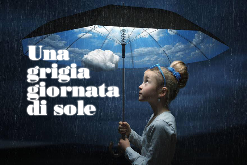 HOME-una grigia giornata.jpg